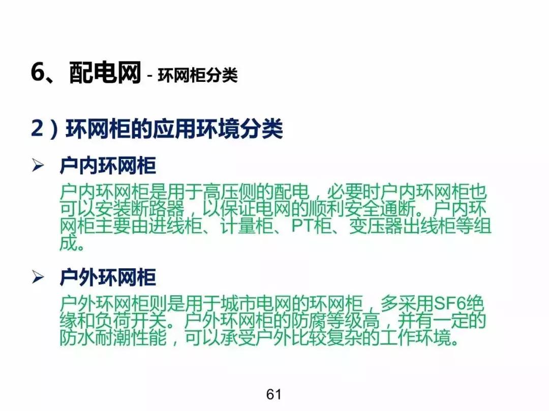 发电输电供电用电的区别,电力系统分析基本概念各章总结