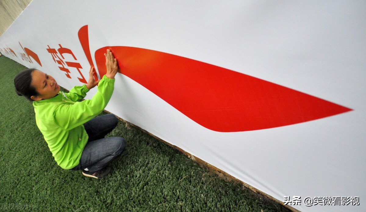 男士品牌服装排行榜前十名,男士服装品牌标志大全图片