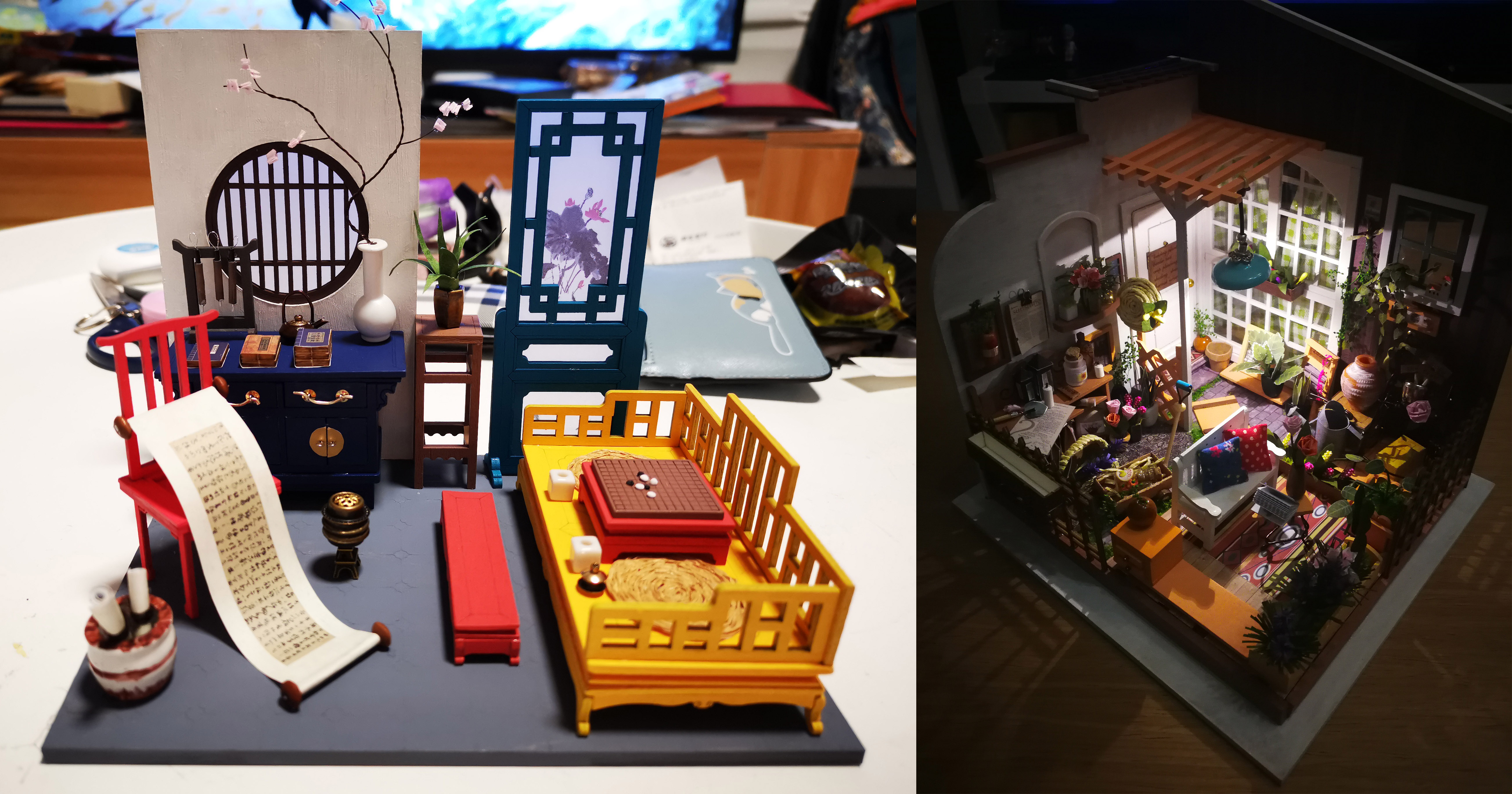 支付宝最新架构,支付宝软件神秘面纱