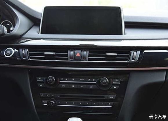 宝马x5前刹车盘标准厚度,宝马x5更换手制动电脑