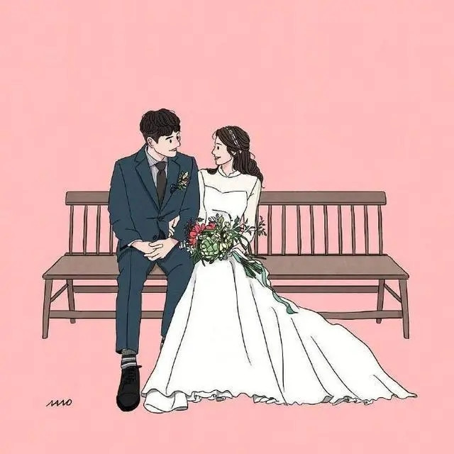 聊天泡妹技巧,泡妹绝招