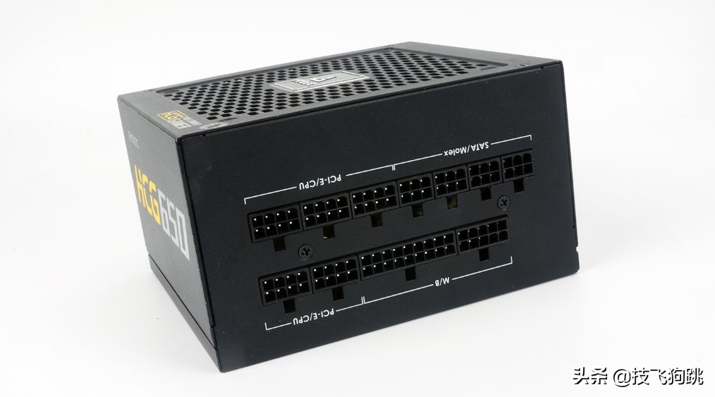 入门三模键盘,300入门级键盘