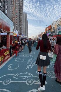 沈阳夜市哪个最值得去,盘点沈阳最值得去的3大夜市