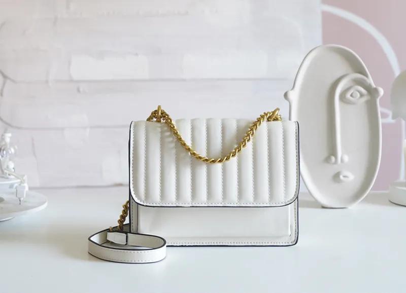 coach和celine哪个高档,coachceline包