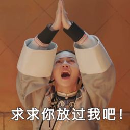 丰胸有效的方法有哪些,医生说如何丰胸