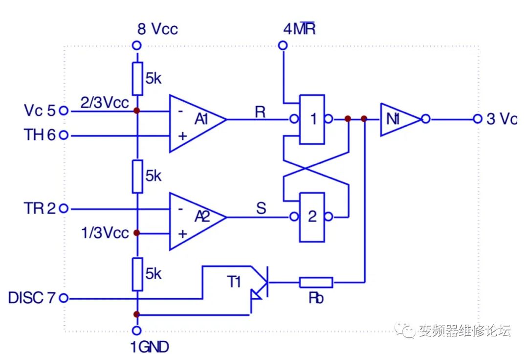 电动机缺相保护器接线原理,电动机保护器的保护原理及应用