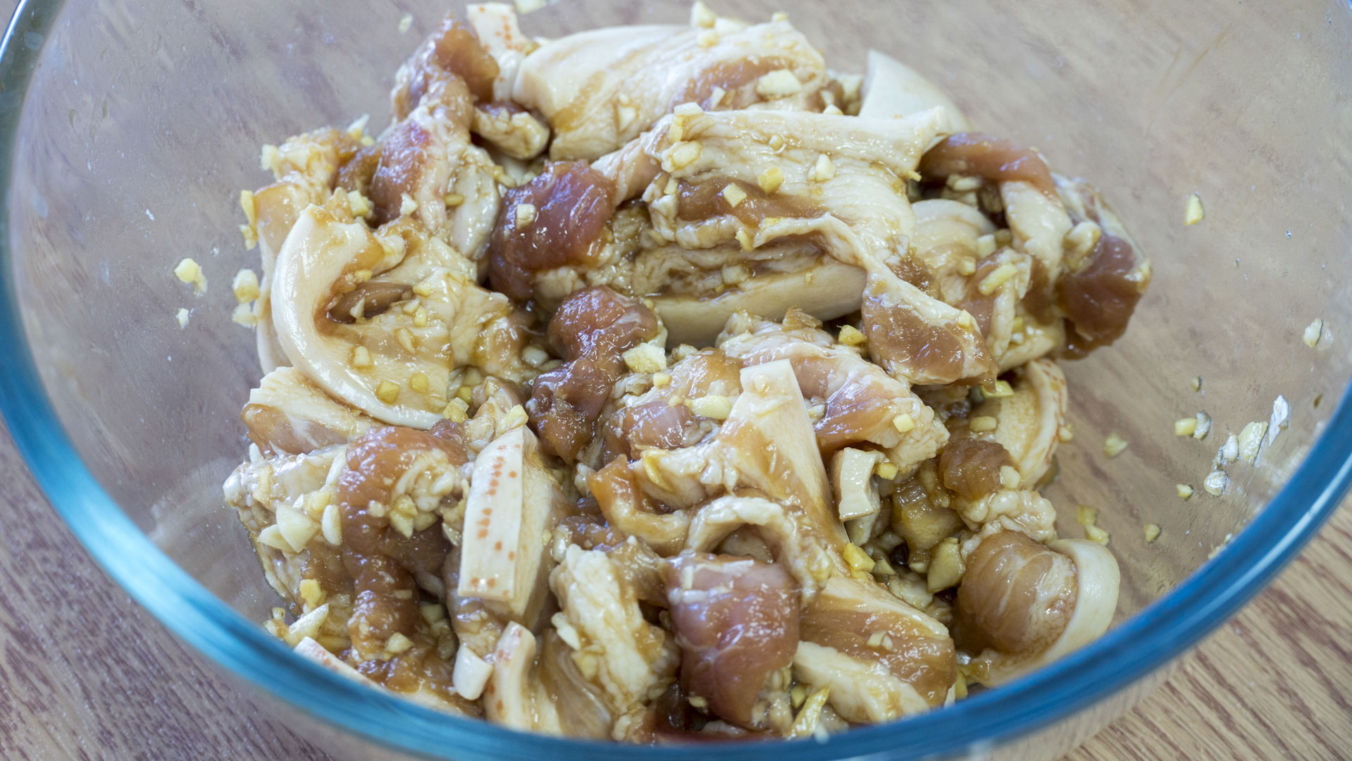 5道家常菜简单又好做好吃又下饭,12个家常菜的做法大全集