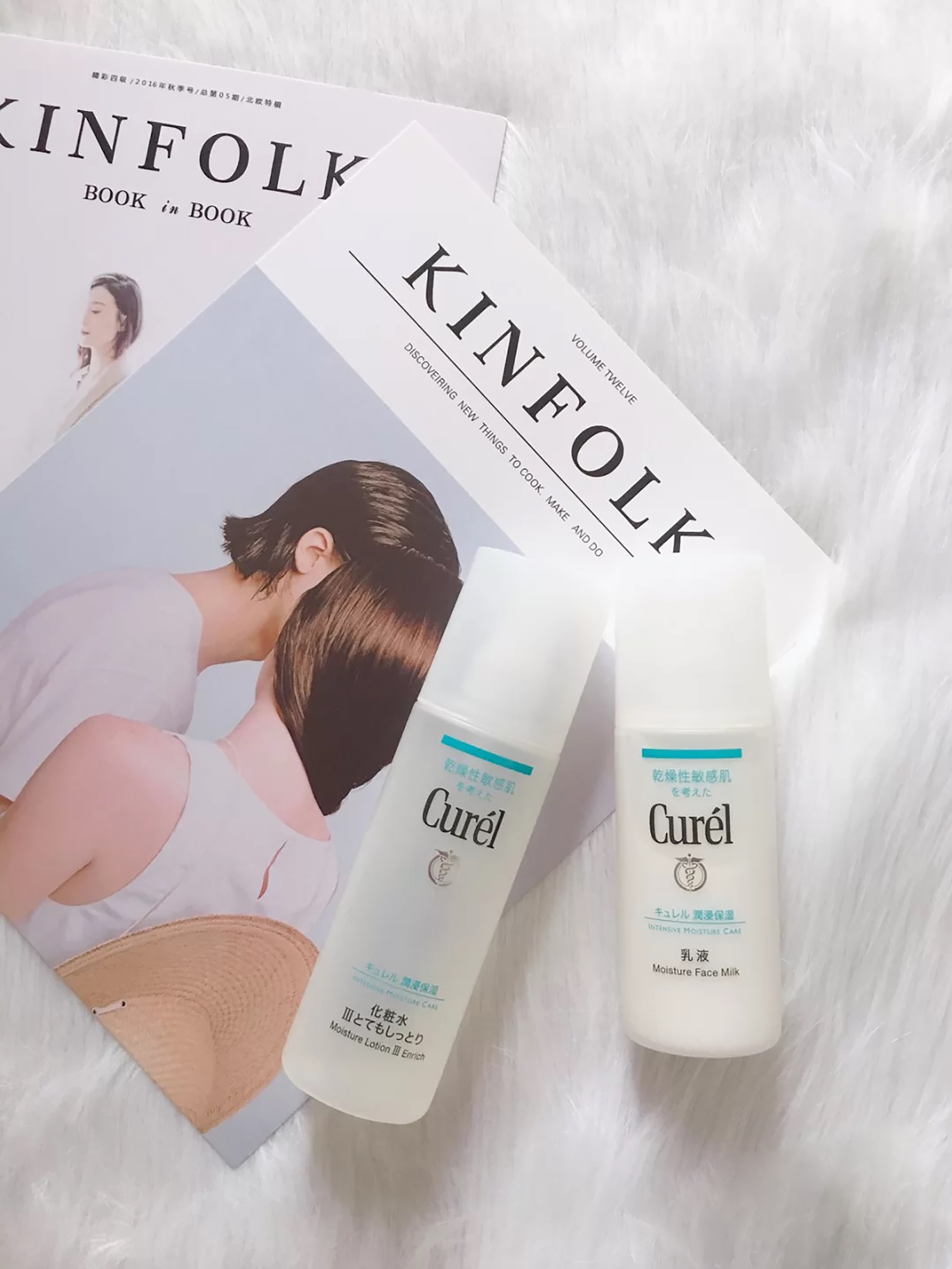 混油皮夏季水乳推荐平价,男士夏季混油皮水乳推荐