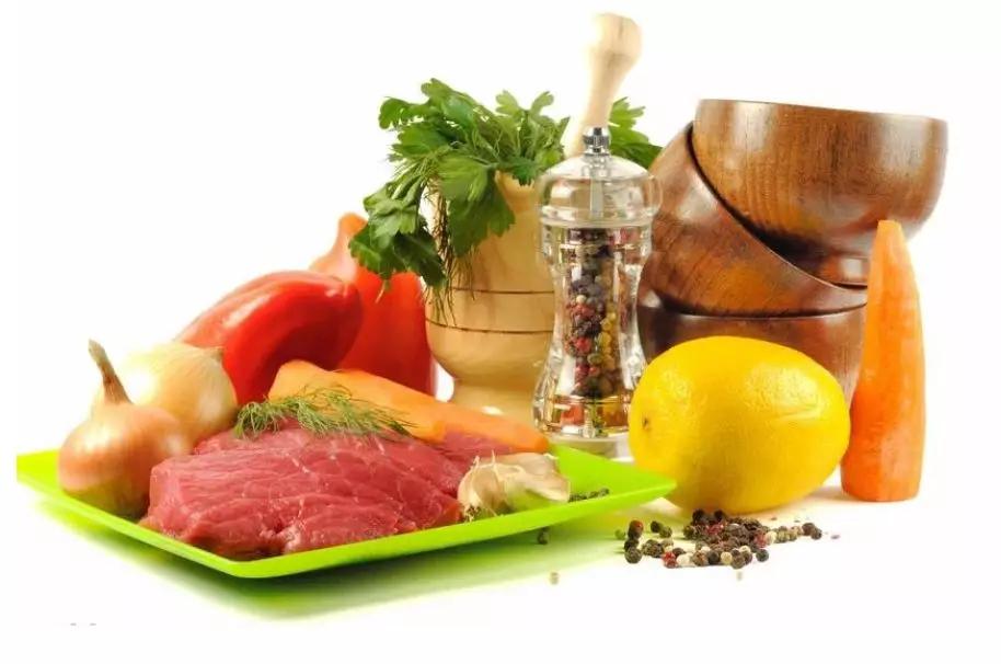 有助于解决疲劳的运动,运动疲劳与恢复