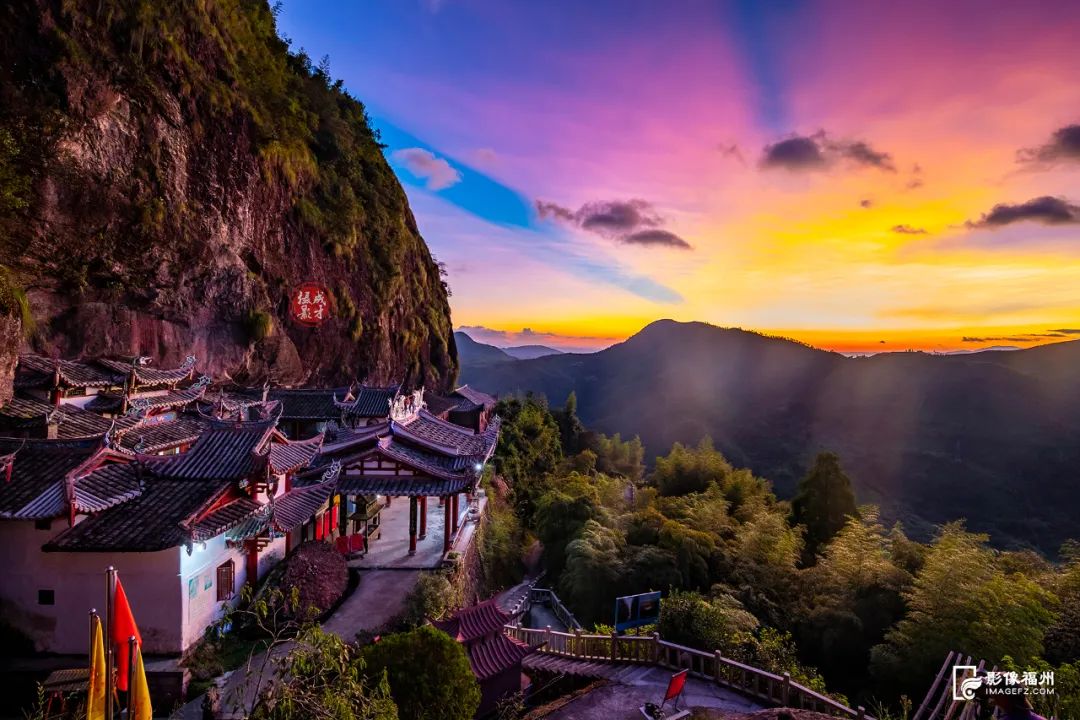 这位建筑设计摄影咖，首次分享他频频获奖的“秘籍”