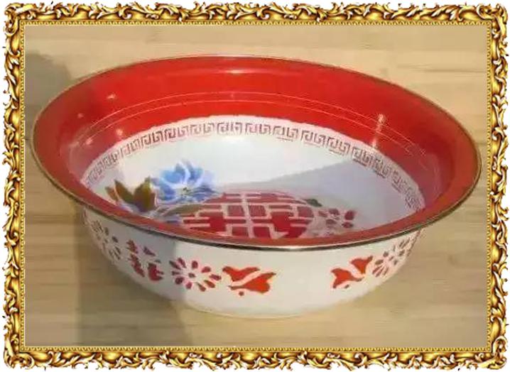 记忆中的宝藏-生活篇(长沙)