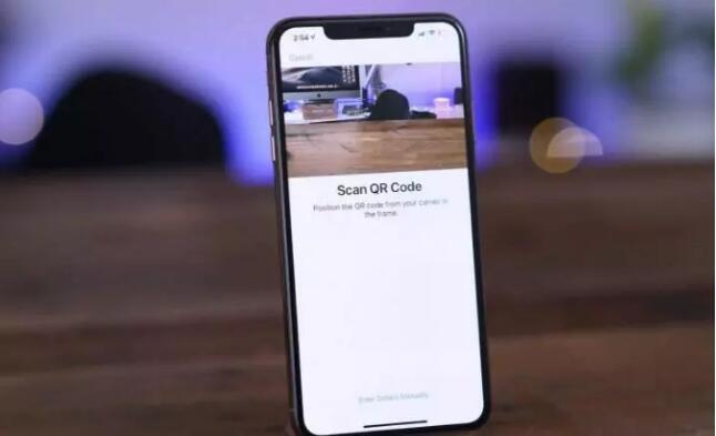 esim鏄剧ず杩愯惀鍟嗕笉鍙敤,esim鑺墖鍘傚晢