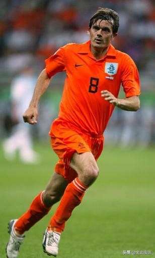 当今足坛最厉害的十大球员,盘点当今足坛10大中场核心球员