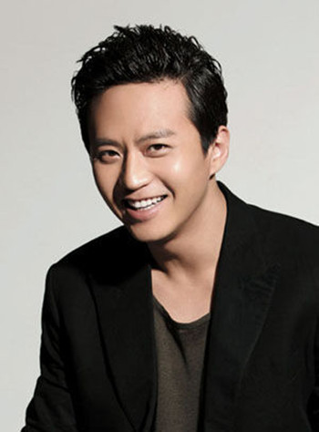 邓超百亿影帝,百亿影帝邓超