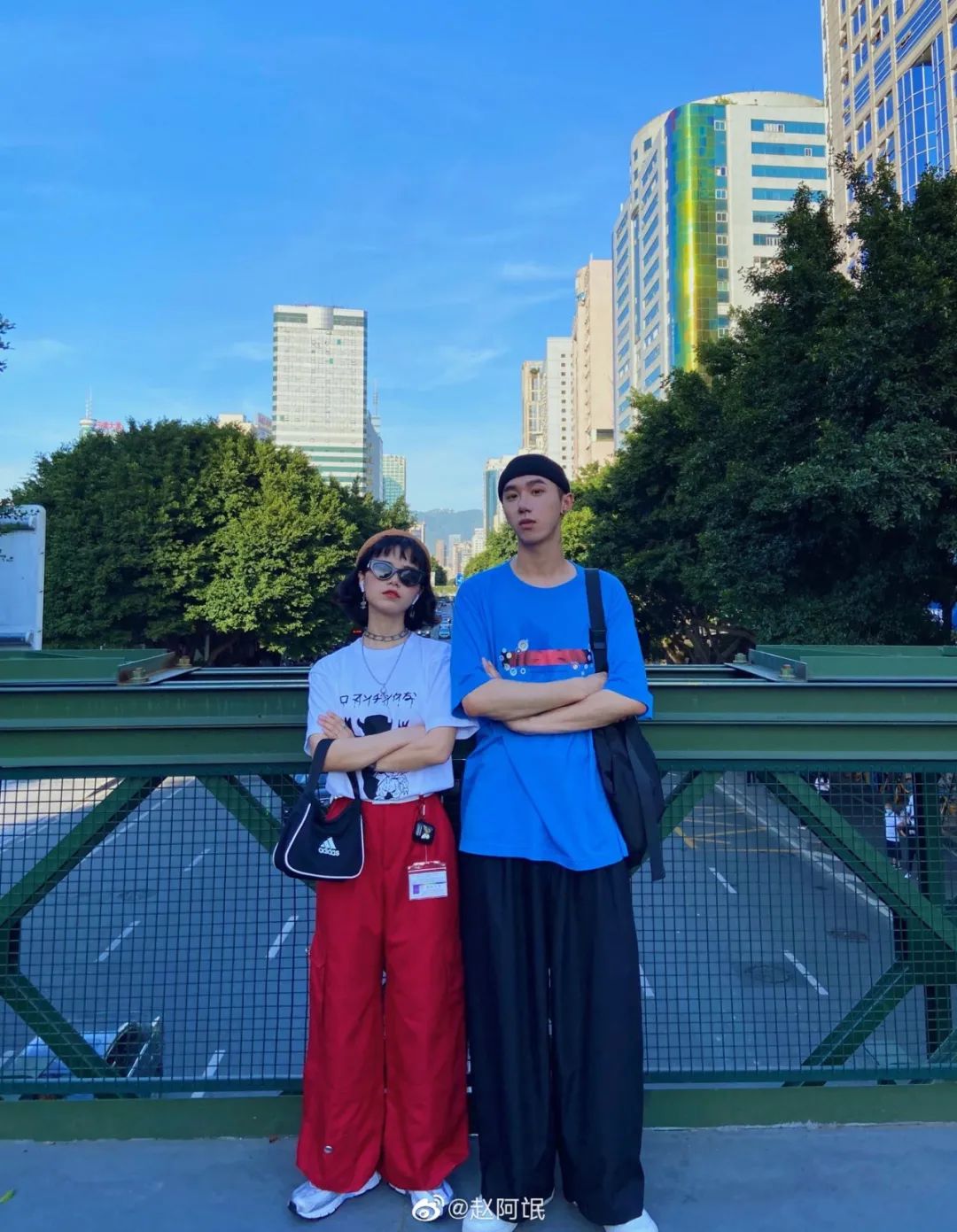 质量超好平价的t恤推荐,ins风平价短袖t恤