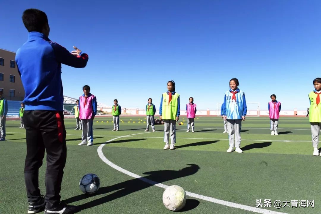 为我们山东姑娘点赞,为我们优秀的女孩点赞