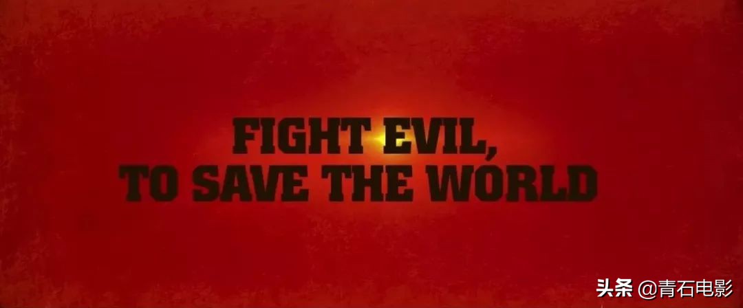 老外评价哪吒电影,老外评哪吒