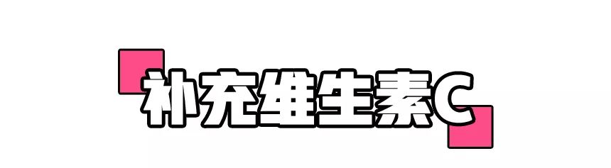 皮秒祛斑效果怎么样值得做吗,皮秒祛斑祛痣怎么样