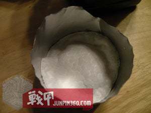 怎么做防毒面具可以防毒,制作抗疫口罩