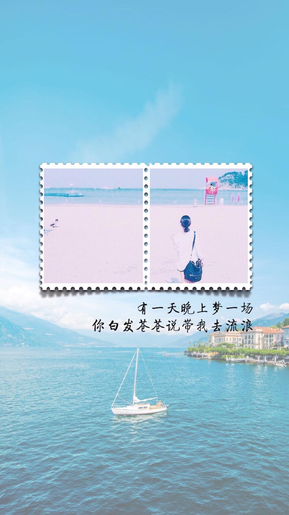 极简壁纸纯色文字,纯色文字壁纸高清图片