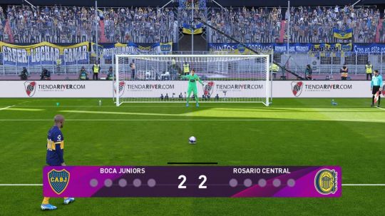 实况足球20天登录奖励在哪,实况足球2020试玩