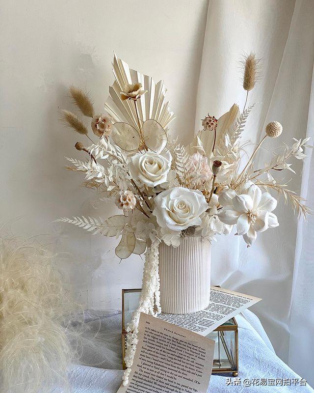 双十一花店策略,开花店怎样运营推广