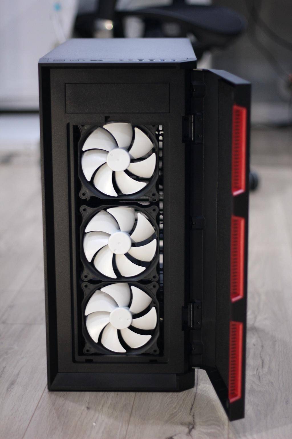 安钛克p101机箱价格,兵马未动粮草先行原版