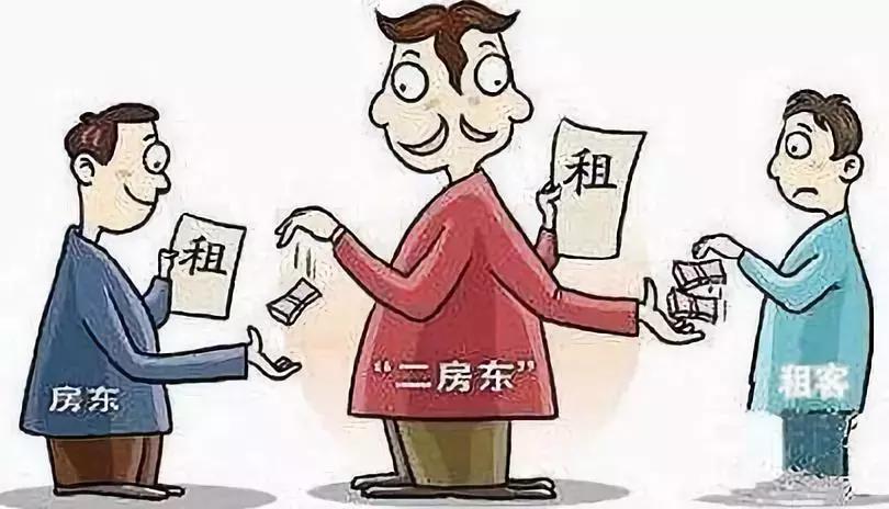 济南程序员月薪12000,青岛程序员月薪12000