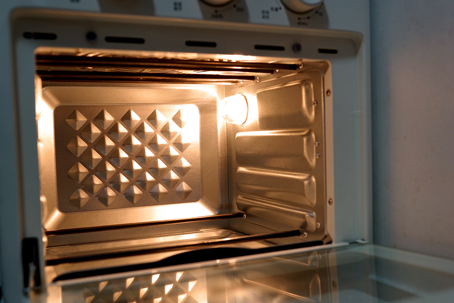 得了空气炸烤箱牛逼症是一种什么体验?选购要点+美味食谱大放送