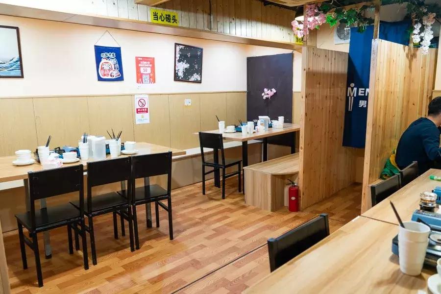 上海寿喜锅自助哪家强?(下)