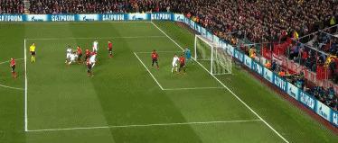 天使之翼射球,天使之翼迪马利亚视频