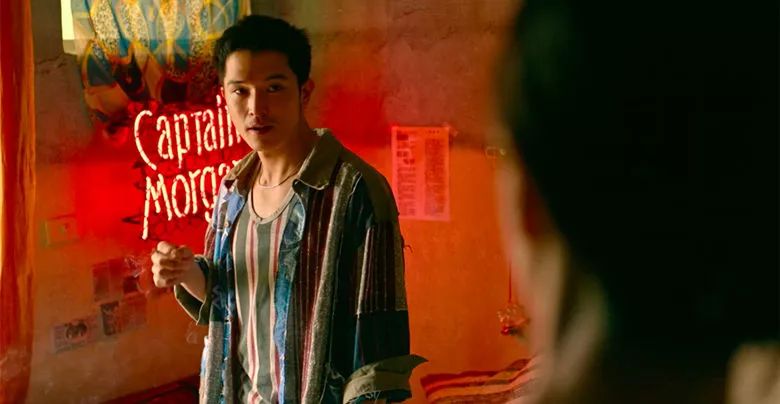 侦探的独特魅力,侦探需要逻辑思维吗