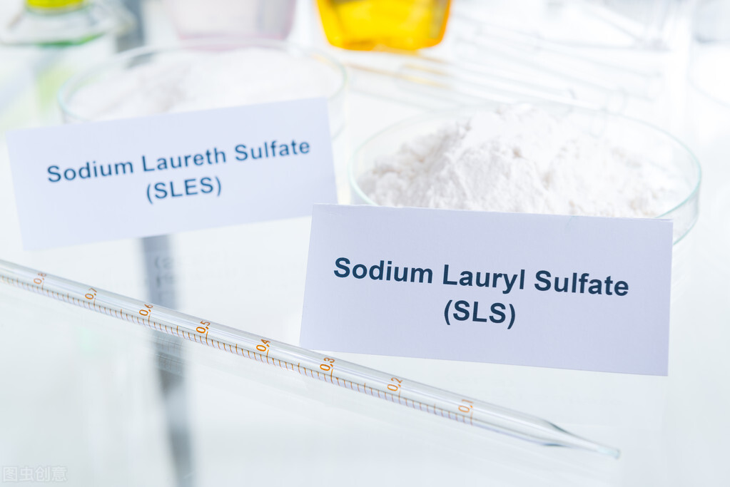 人生第一次选大牌护肤品,极简生活消费方法