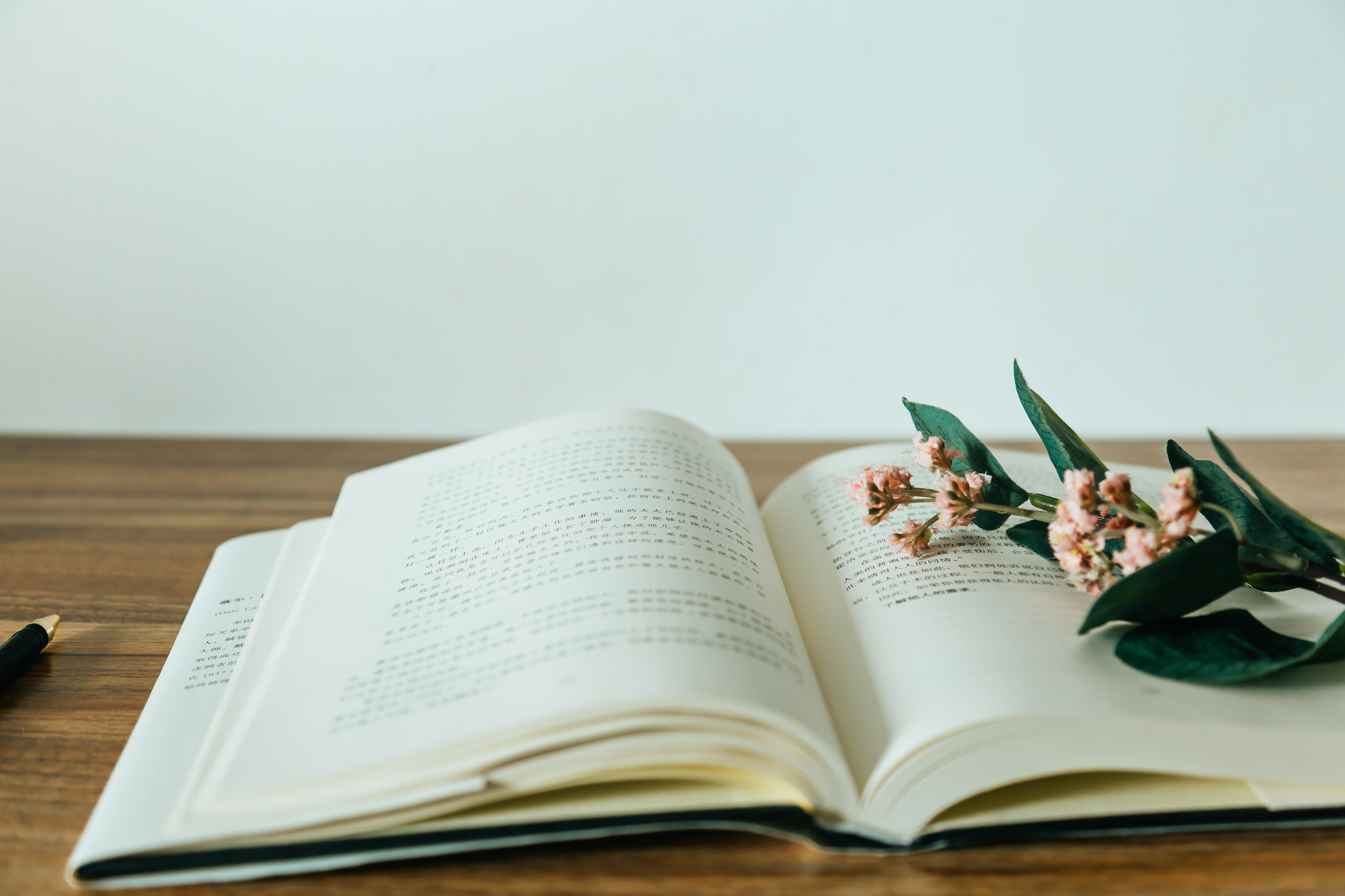 晴空微创业：段子想要快速上热门必知的9个爆款标题你掌握了吗？