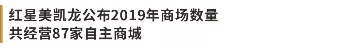 瀹惰创娴锋姤,瀹跺帹娴锋姤瀹ｄ紶
