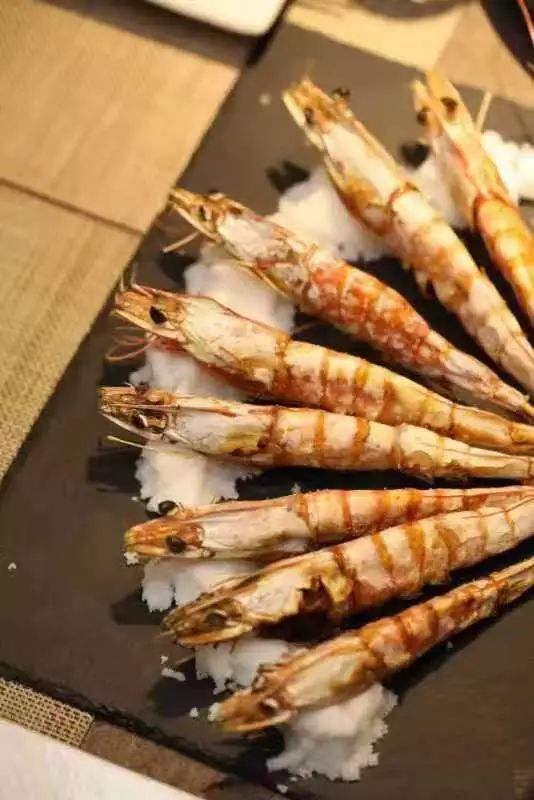 黄河路最好的老店,黄河路最好吃的老店