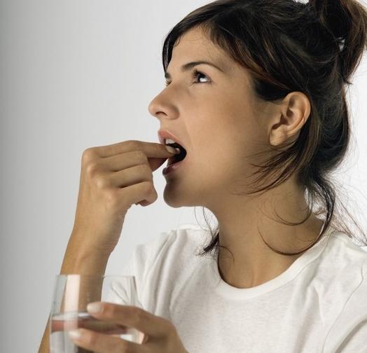 为什么妇科病多发于已婚女性,产后为什么容易得妇科病