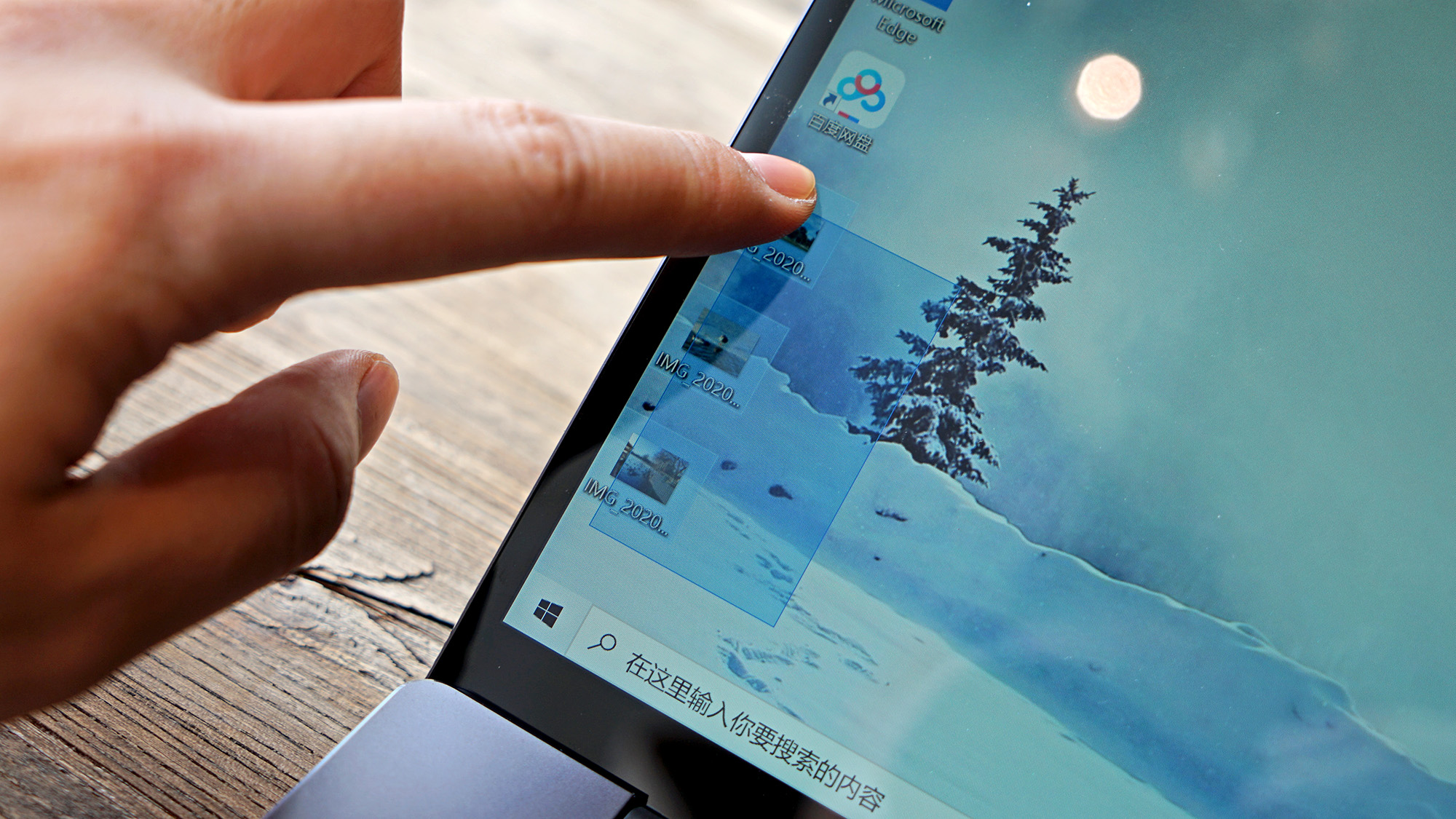 华为matebook142021款触屏版值得买吗,华为matebook14s2023测评手写体验