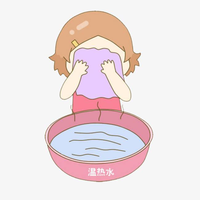 皮肤屏障受损就是敏感肌怎么护肤,屏障受损修复平价护肤产品有用吗