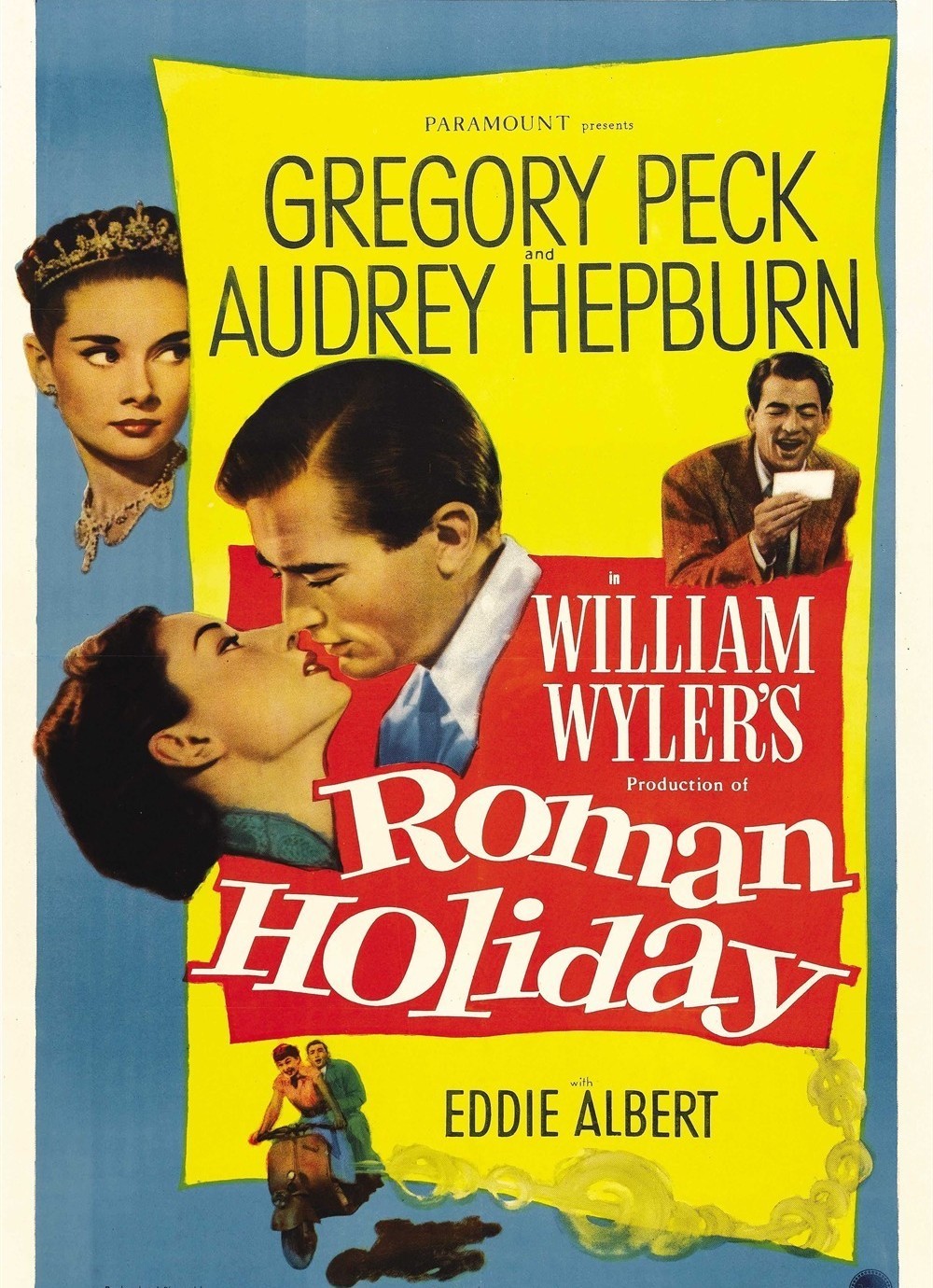 世界儿童经典电影,世界经典电影推荐必看的