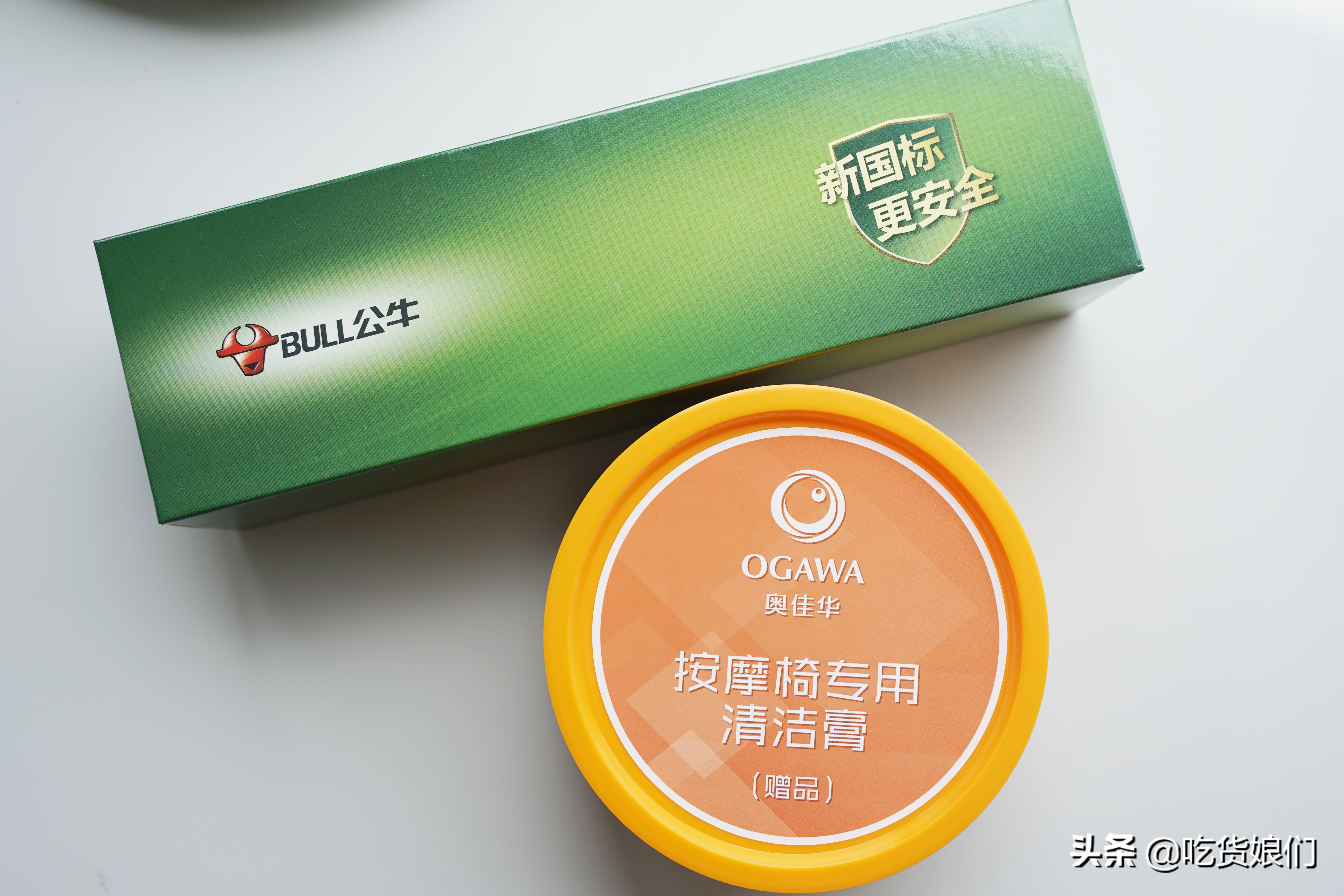 荣泰s60和奥佳华og7505按摩椅哪个好,奥佳华按摩椅og7808测评