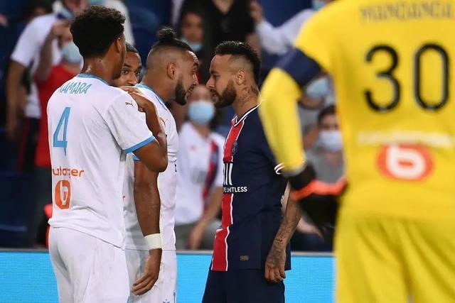 超级足球联赛比赛,超级星期六足球之夜节目安排