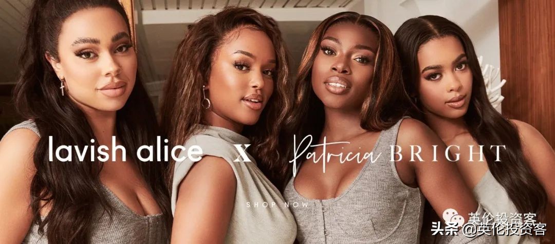 英国曼城购物中心,英国曼城商业中心