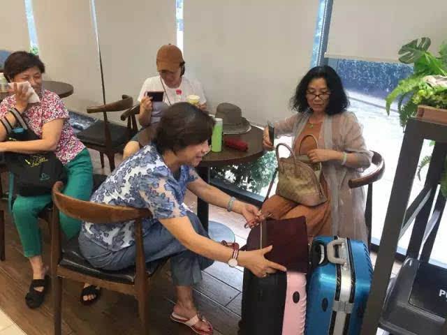 马云的无人超市酒店,马云的无人酒店现在怎么样了