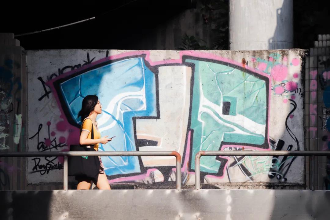 报考华南农业大学,华农报录比