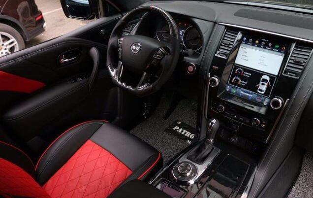 天津港提进口车后还需要什么费用,天津港新款途乐落地