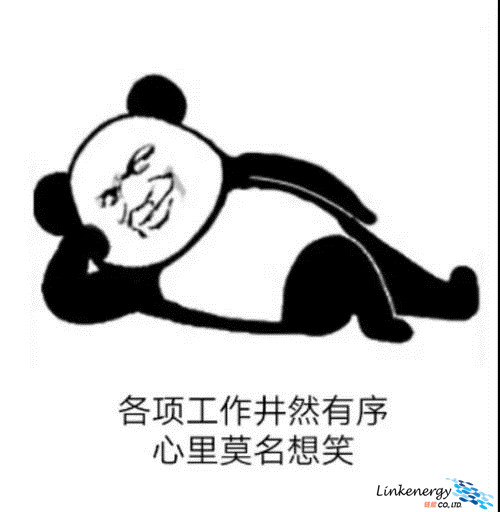 美国QMAXIS金相耗材，用过以后就离不开，太好用