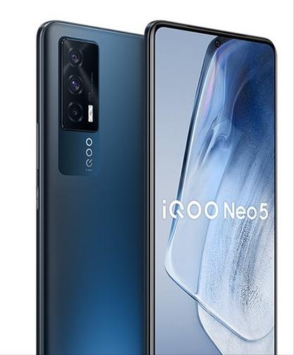 2021年1000以下性价比最高的手机,2021年5g手机推荐性价比高千元机