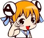 面对突如其来致命打击,面对毁灭性的灾难人类是多么脆弱