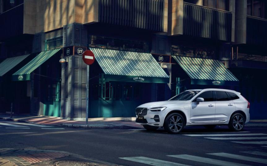 battle训练视频,欧洲杯魔鬼训练